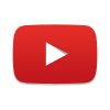 logo-youtube