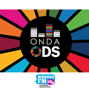 Sonando Local: una apuesta por visibilizar los retos globales desde la comunicación local