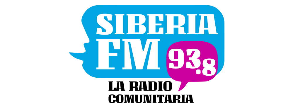 Radio Siberia FM 93.8