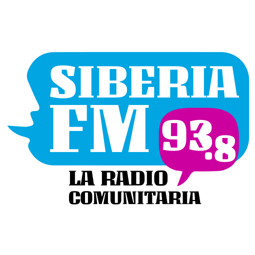 Siberia FM 93.8