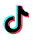 logo-tiktok