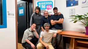 La ReMC exige incluir a la radio comunitaria en la planificación de DAB+