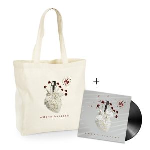 Martxoak 3 presenta “Amets Berriak”, la nueva canción elaborada para este 50 aniversario de la masacre por Karmele Jaio e Idoia Asurmendi